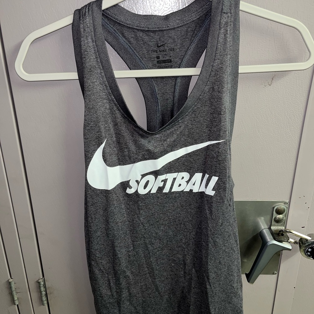 Women’s clothes